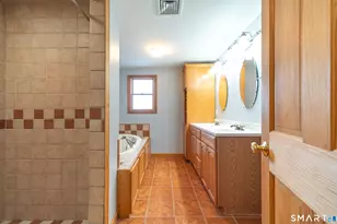 183 Aston Ln, Middletown, CT 06457 - Photo 19