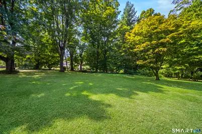 183 Aston Lane, Middletown, CT 06457 - Photo 39