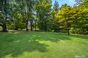 183 Aston Ln, Middletown, CT 06457 - Photo 39