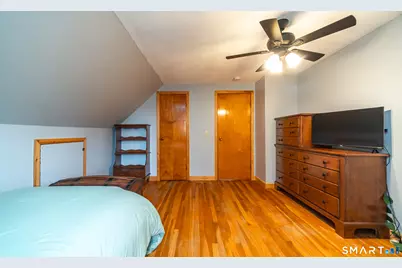 183 Aston Lane, Middletown, CT 06457 - Photo 25