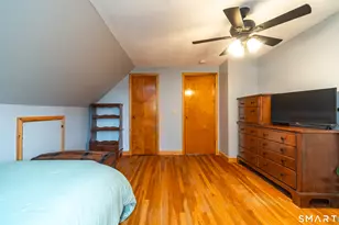 183 Aston Ln, Middletown, CT 06457 - Photo 25