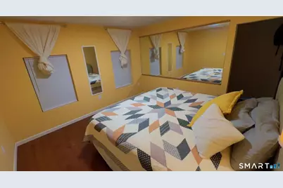 54 Mountain Road, Woodbury, CT 06798 - Photo 9