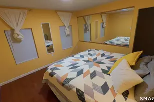 54 Mountain Rd, Woodbury, CT 06798 - Photo 9