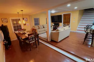 54 Mountain Rd, Woodbury, CT 06798 - Photo 7