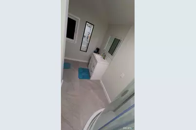 54 Mountain Road, Woodbury, CT 06798 - Photo 3