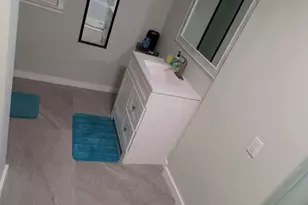 54 Mountain Rd, Woodbury, CT 06798 - Photo 3