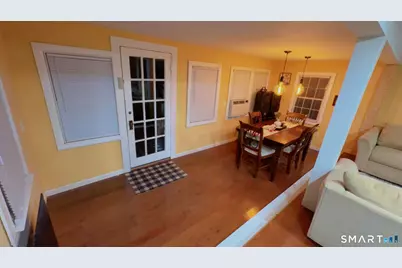 54 Mountain Road, Woodbury, CT 06798 - Photo 5