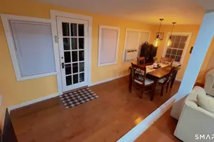 54 Mountain Rd, Woodbury, CT 06798 - Photo 5