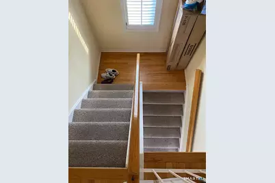 97 West Norwalk Road #APT 8, Norwalk, CT 06850 - Photo 3