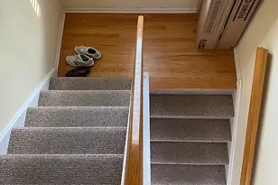 97 West Norwalk Rd, Norwalk, CT 06850 - Photo 3