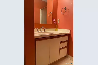 97 West Norwalk Road #APT 8, Norwalk, CT 06850 - Photo 15