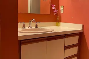 97 West Norwalk Rd, Norwalk, CT 06850 - Photo 15