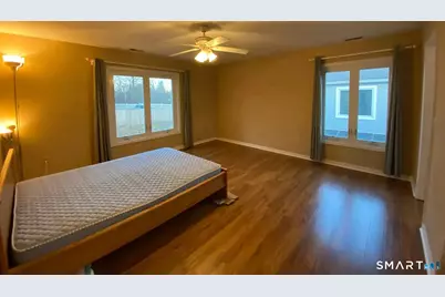 97 West Norwalk Road #APT 8, Norwalk, CT 06850 - Photo 11