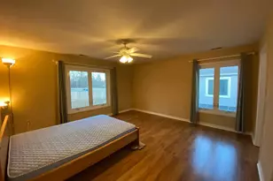 97 West Norwalk Rd, Norwalk, CT 06850 - Photo 11