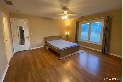 97 West Norwalk Road #APT 8, Norwalk, CT 06850 - Photo 9