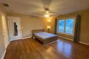 97 West Norwalk Rd, Norwalk, CT 06850 - Photo 9