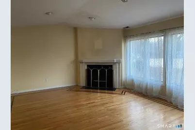 97 West Norwalk Road #APT 8, Norwalk, CT 06850 - Photo 7