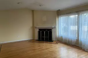 97 West Norwalk Rd, Norwalk, CT 06850 - Photo 7