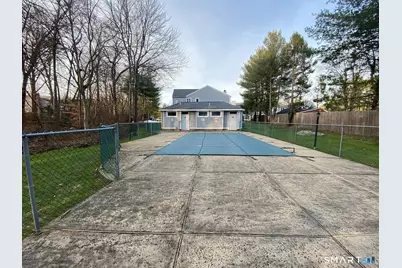 97 West Norwalk Road #APT 8, Norwalk, CT 06850 - Photo 21