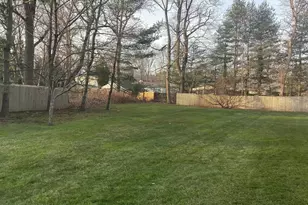 97 West Norwalk Rd, Norwalk, CT 06850 - Photo 19
