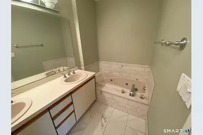 97 West Norwalk Road #APT 8, Norwalk, CT 06850 - Photo 13