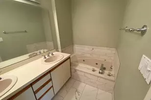 97 West Norwalk Rd, Norwalk, CT 06850 - Photo 13