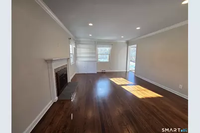 51 Glendale Road, Stamford, CT 06906 - Photo 7