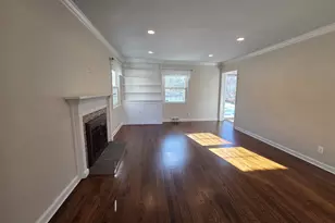 51 Glendale Rd, Stamford, CT 06906 - Photo 7