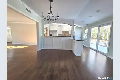 51 Glendale Road, Stamford, CT 06906 - Photo 3