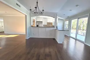 51 Glendale Rd, Stamford, CT 06906 - Photo 3