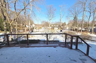 51 Glendale Rd, Stamford, CT 06906 - Photo 17