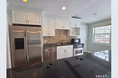 51 Glendale Road, Stamford, CT 06906 - Photo 5