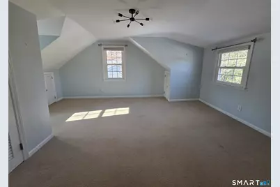 51 Glendale Road, Stamford, CT 06906 - Photo 13