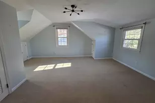 51 Glendale Rd, Stamford, CT 06906 - Photo 13