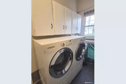 51 Glendale Road, Stamford, CT 06906 - Photo 15