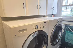 51 Glendale Rd, Stamford, CT 06906 - Photo 15