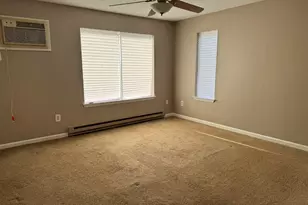 925 Oronoke Rd, Waterbury, CT 06708 - Photo 11