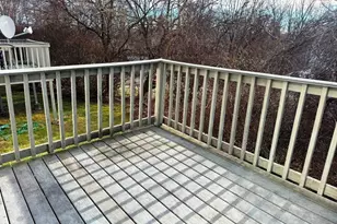 925 Oronoke Rd, Waterbury, CT 06708 - Photo 19