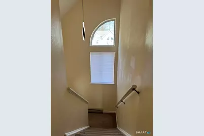 925 Oronoke Road #30L, Waterbury, CT 06708 - Photo 11