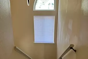 925 Oronoke Rd, Waterbury, CT 06708 - Photo 11