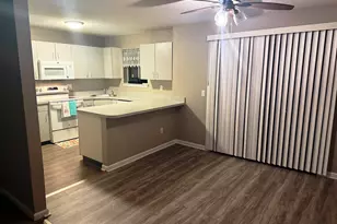 925 Oronoke Rd, Waterbury, CT 06708 - Photo 5