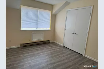 925 Oronoke Road #30L, Waterbury, CT 06708 - Photo 17