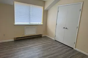 925 Oronoke Rd, Waterbury, CT 06708 - Photo 17