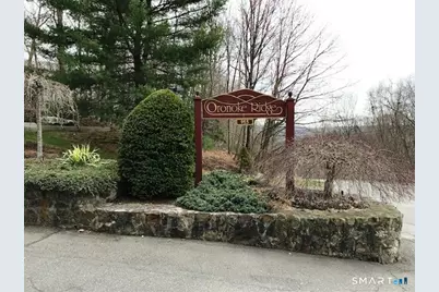 925 Oronoke Road #30L, Waterbury, CT 06708 - Photo 23