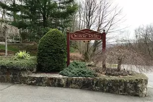 925 Oronoke Rd, Waterbury, CT 06708 - Photo 23