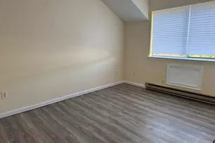 925 Oronoke Rd, Waterbury, CT 06708 - Photo 15