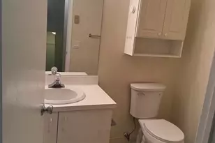 925 Oronoke Rd, Waterbury, CT 06708 - Photo 9