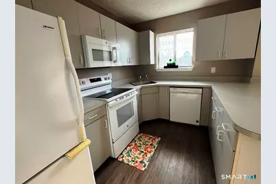 925 Oronoke Road #30L, Waterbury, CT 06708 - Photo 9