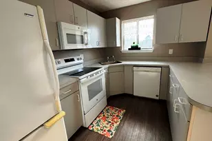 925 Oronoke Rd, Waterbury, CT 06708 - Photo 9