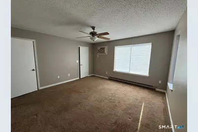 925 Oronoke Road #30L, Waterbury, CT 06708 - Photo 13